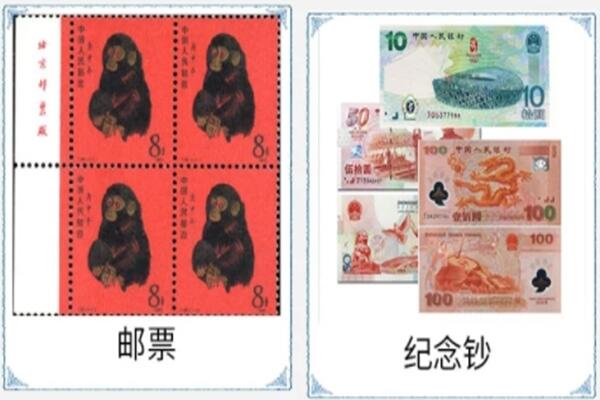 九江瑞昌市回收邮票